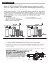Owner's manual - (page 5)