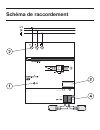 Mounting and operating instructions - (page 24)