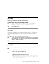 Installation And Service Manual - (page 67)