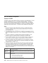 Installation And Service Manual - (page 70)