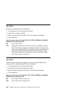 Installation And Service Manual - (page 76)
