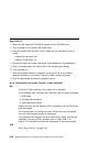 Installation And Service Manual - (page 84)