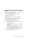 Installation And Service Manual - (page 85)