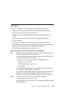Installation And Service Manual - (page 89)