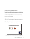 Installation And Service Manual - (page 211)