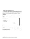 Installation And Service Manual - (page 234)