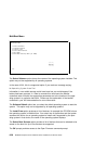 Installation And Service Manual - (page 236)