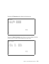 Installation And Service Manual - (page 241)