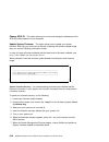 Installation And Service Manual - (page 246)