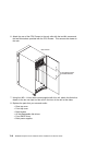 Installation And Service Manual - (page 258)