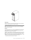 Installation And Service Manual - (page 261)