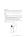 Installation And Service Manual - (page 265)