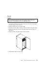 Installation And Service Manual - (page 271)