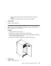 Installation And Service Manual - (page 275)