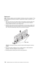 Installation And Service Manual - (page 284)