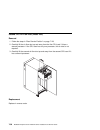 Installation And Service Manual - (page 286)