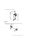 Installation And Service Manual - (page 289)