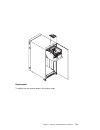 Installation And Service Manual - (page 299)