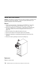 Installation And Service Manual - (page 312)
