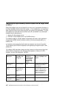 Installation And Service Manual - (page 330)