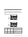 Installation And Service Manual - (page 331)