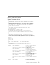 Installation And Service Manual - (page 389)