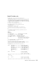 Installation And Service Manual - (page 395)