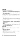 Installation And Service Manual - (page 410)