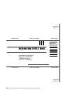 Installation And Service Manual - (page 422)