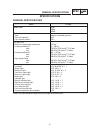 Supplementary Service Manual - (page 10)