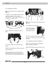 Instruction Manual - (page 134)