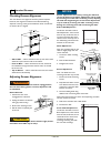 Installation Manual - (page 8)