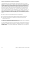 Service Quick Reference Manual - (page 9)