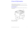 Service Quick Reference Manual - (page 30)