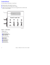 Service Quick Reference Manual - (page 35)