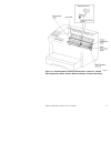 Service Quick Reference Manual - (page 40)