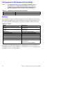 Service Quick Reference Manual - (page 55)