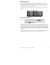 Service Quick Reference Manual - (page 58)