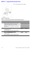 Service Quick Reference Manual - (page 207)