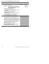 Service Quick Reference Manual - (page 213)