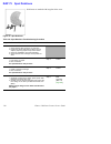 Service Quick Reference Manual - (page 219)