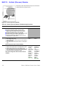 Service Quick Reference Manual - (page 221)