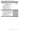 Service Quick Reference Manual - (page 227)