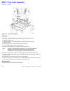 Service Quick Reference Manual - (page 281)