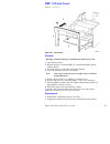 Service Quick Reference Manual - (page 282)