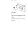 Service Quick Reference Manual - (page 284)
