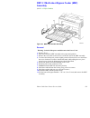 Service Quick Reference Manual - (page 288)