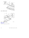 Service Quick Reference Manual - (page 289)