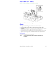 Service Quick Reference Manual - (page 290)
