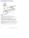 Service Quick Reference Manual - (page 293)